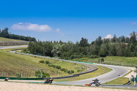 15-to-17th-july-2013;Brno;event-digital-images;motorbikes;no-limits;peter-wileman-photography;trackday;trackday-digital-images